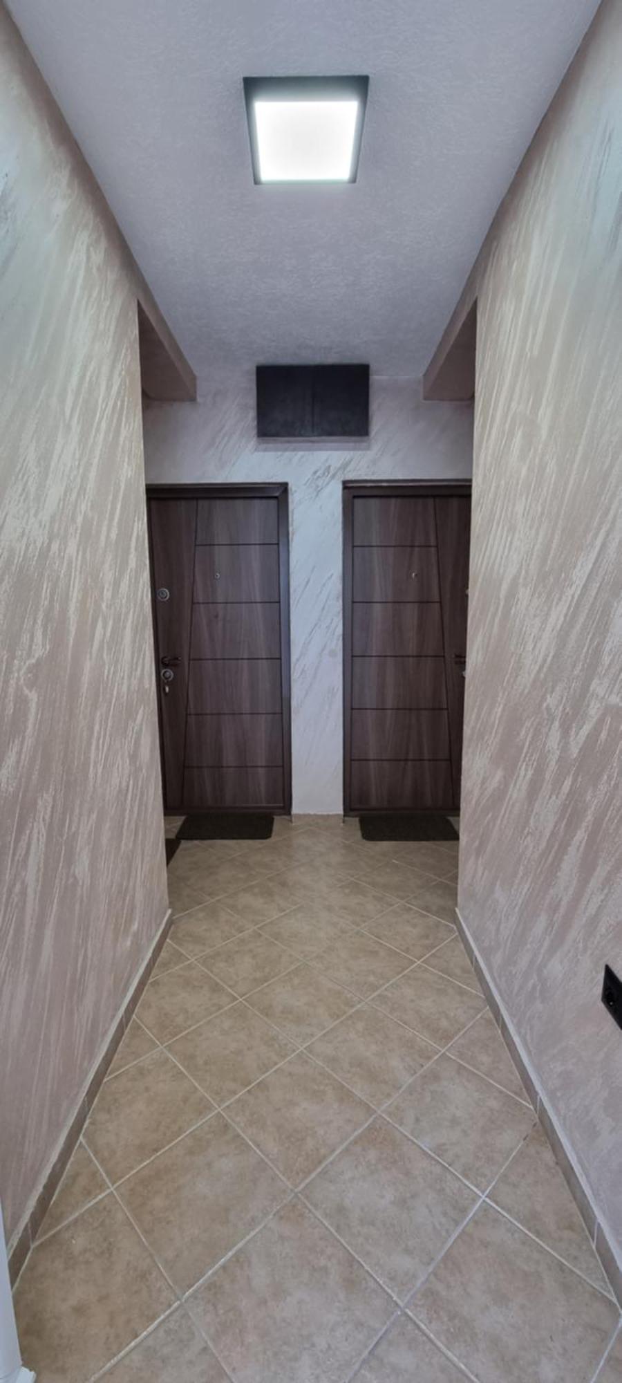 Deluxe Apartmani Vila Pejovic Sutomore Bagian luar foto