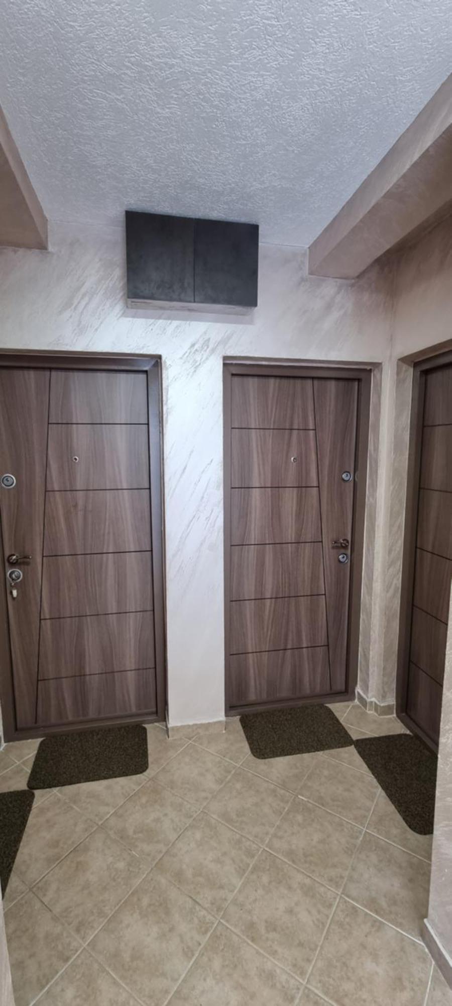 Deluxe Apartmani Vila Pejovic Sutomore Bagian luar foto