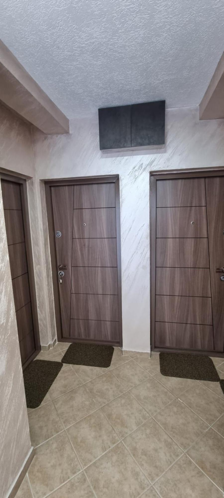 Deluxe Apartmani Vila Pejovic Sutomore Bagian luar foto