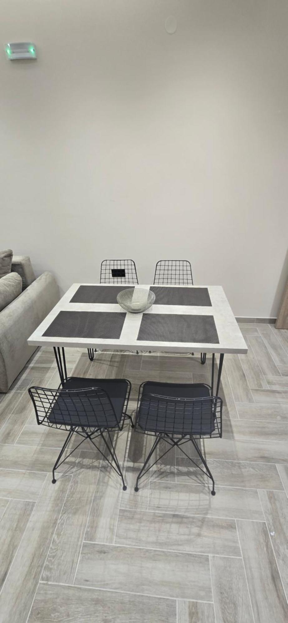 Deluxe Apartmani Vila Pejovic Sutomore Bagian luar foto