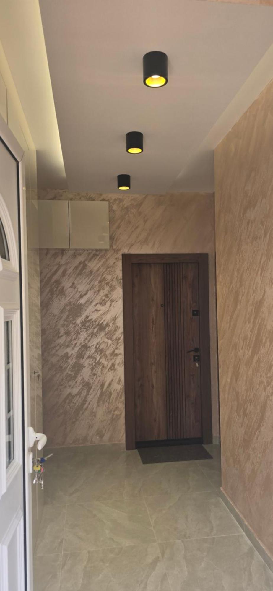 Deluxe Apartmani Vila Pejovic Sutomore Bagian luar foto
