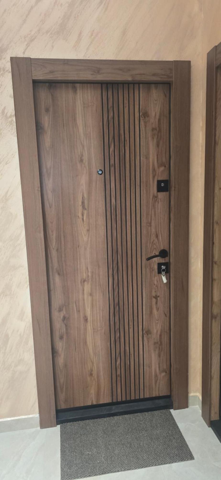Deluxe Apartmani Vila Pejovic Sutomore Bagian luar foto