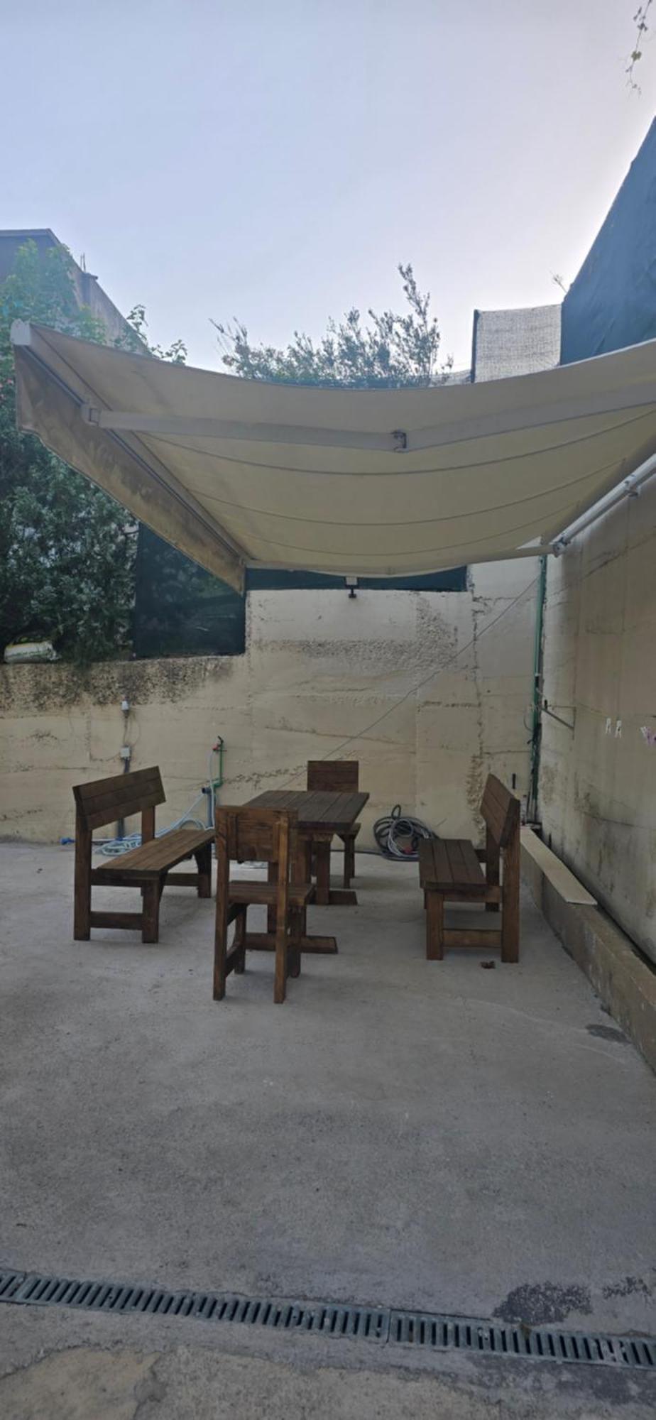 Deluxe Apartmani Vila Pejovic Sutomore Bagian luar foto